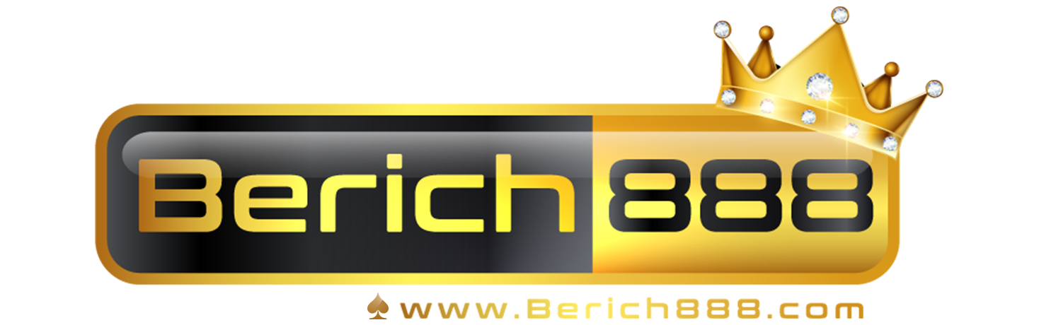 berich888 - 1468